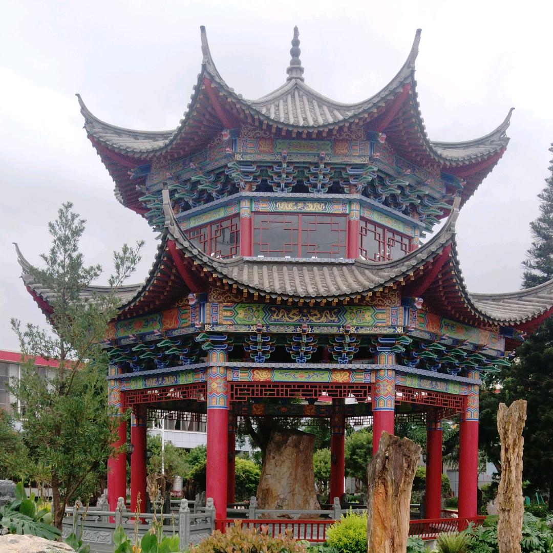 🏃🌹靓仔🏃🌷