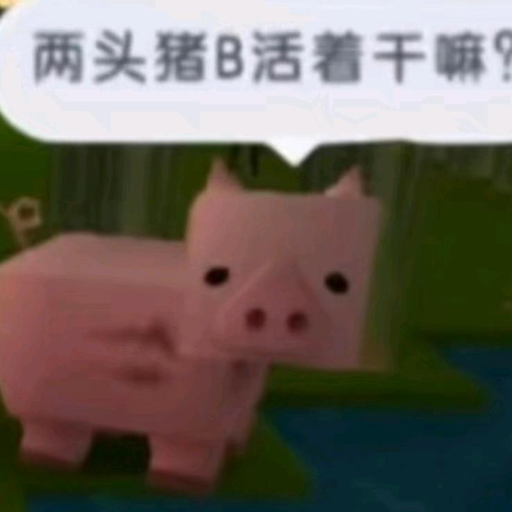 抖音违规检测员