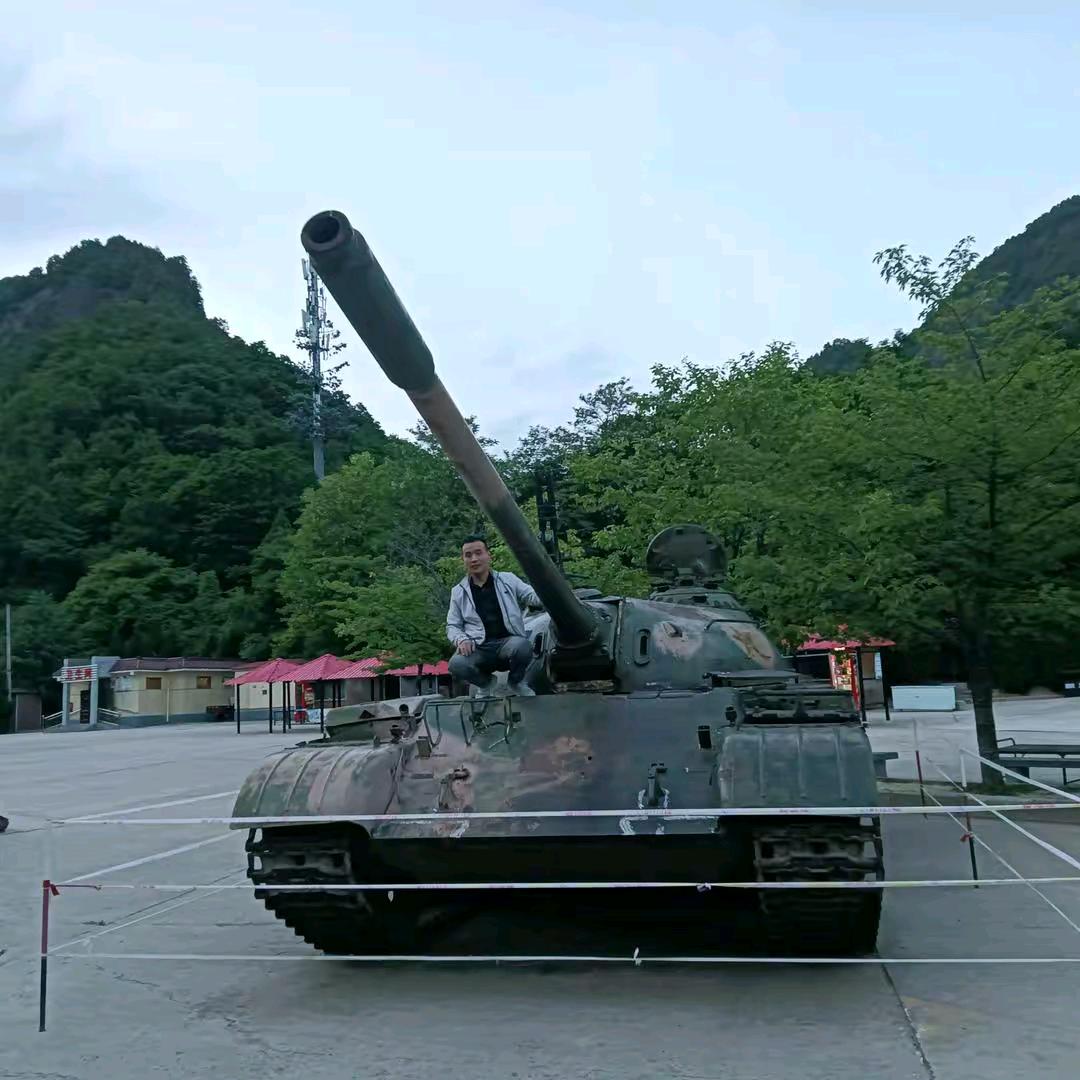专业水电安装，及打孔