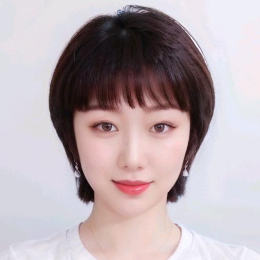 霸气女人⚡