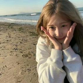 -^欣妹妹-🌧❄️