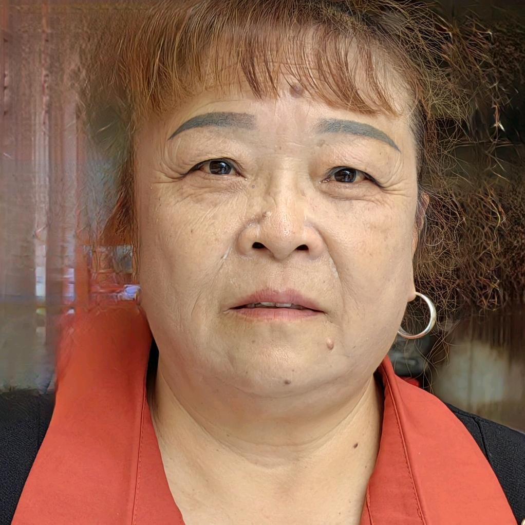 舞出健康