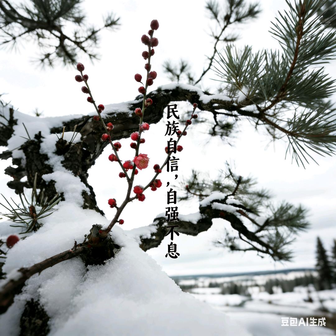 下山战神林雪头像