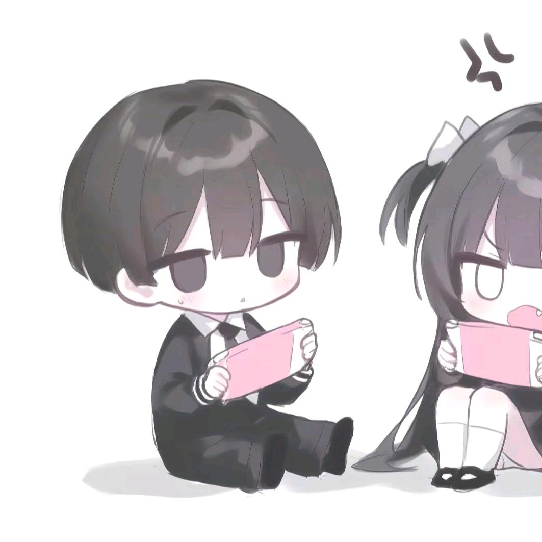 见你说句9
