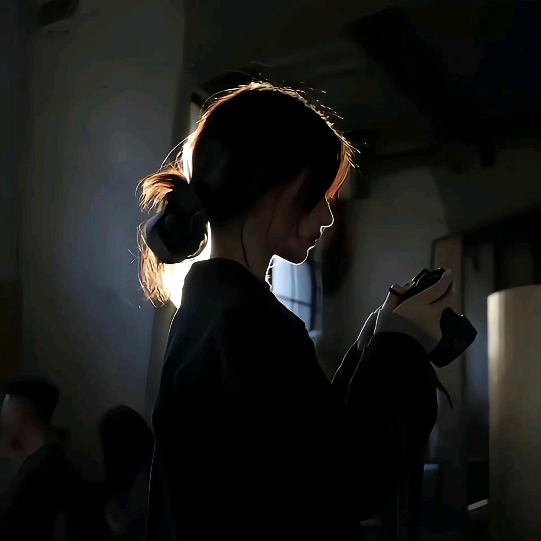 i柚子