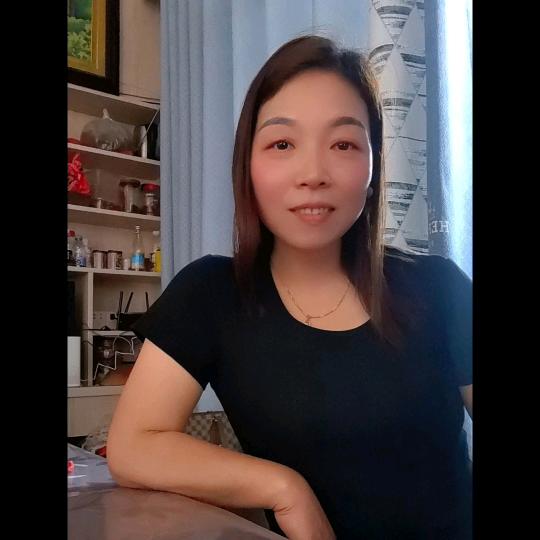 英妹