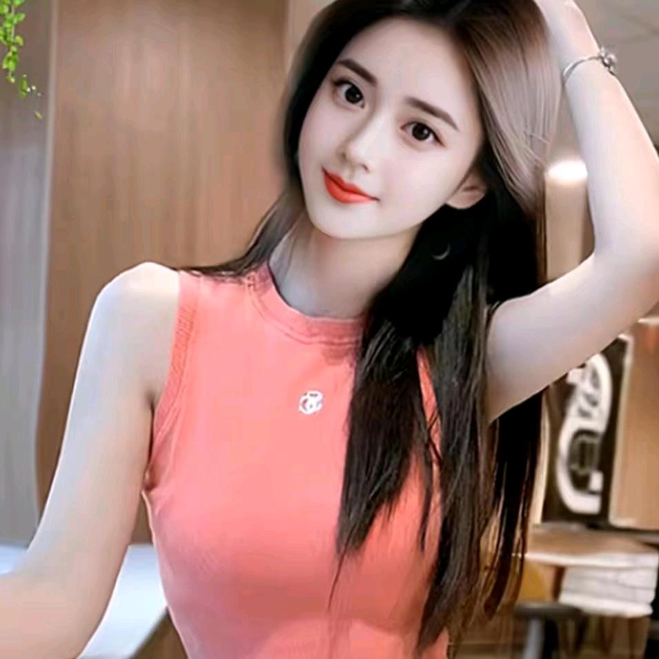 玉儿🍓