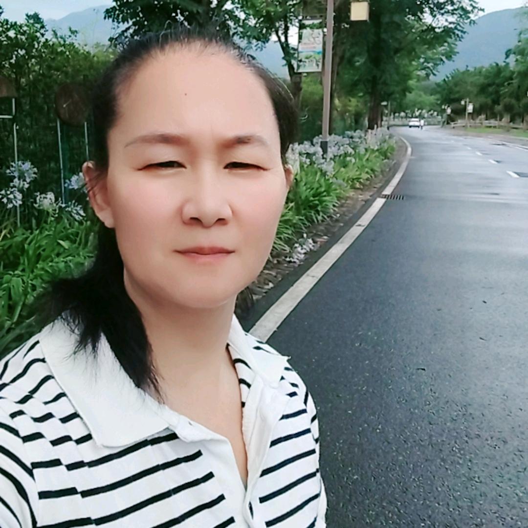 翠红
