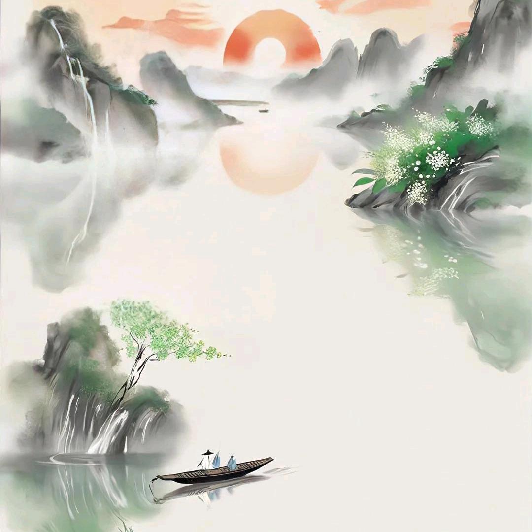 笑敬过往