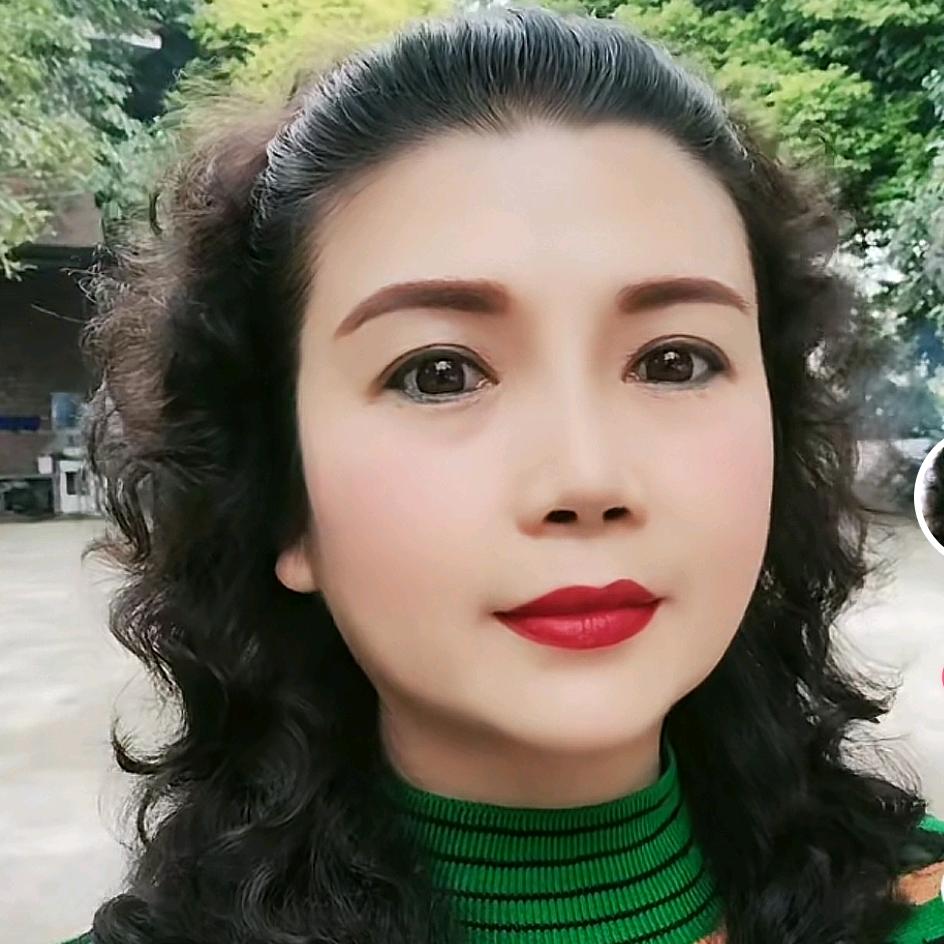 妙妙外婆