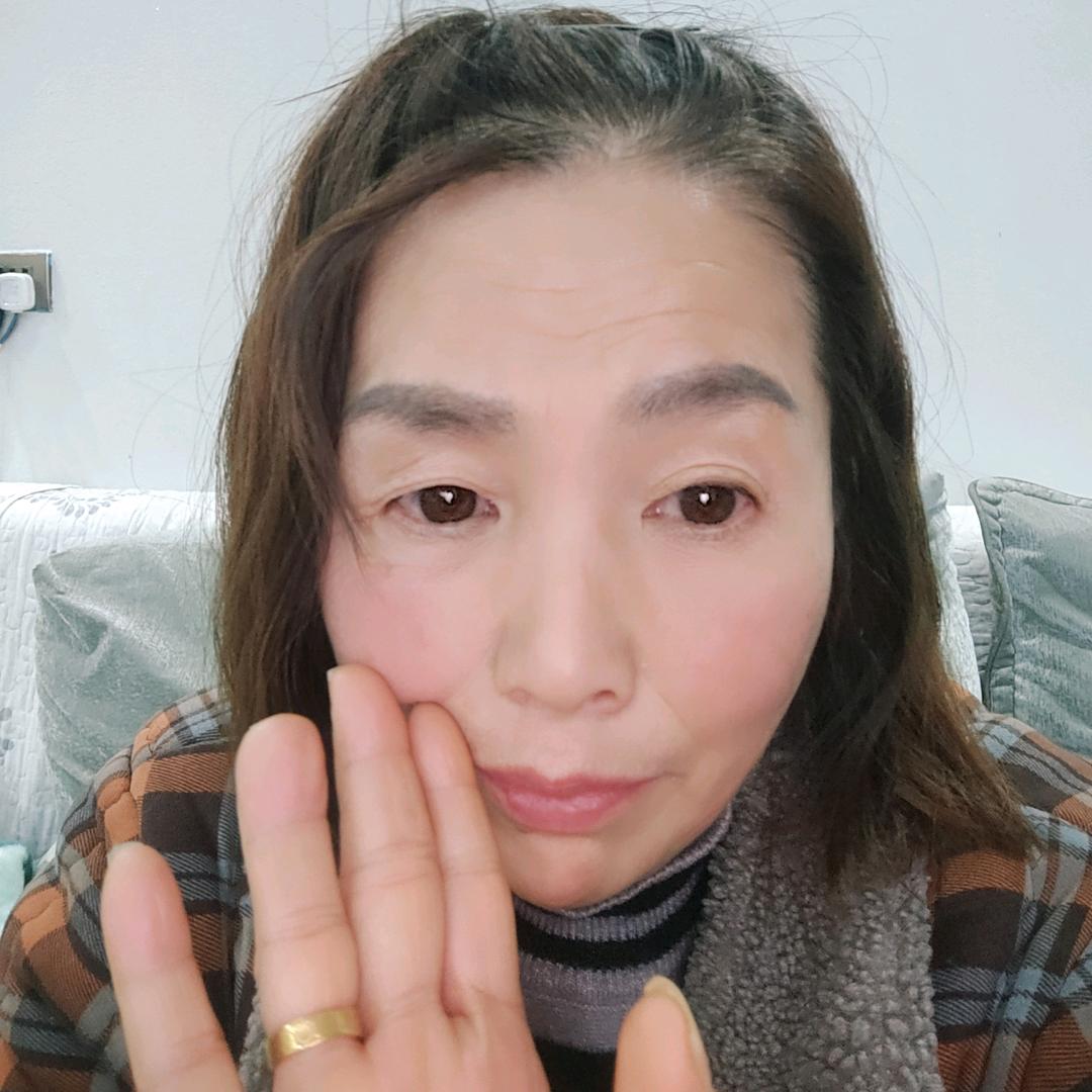 懂得珍惜的人