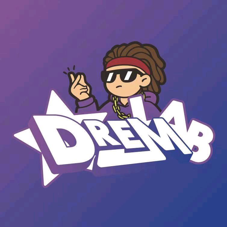 追梦电竞（南山村店）