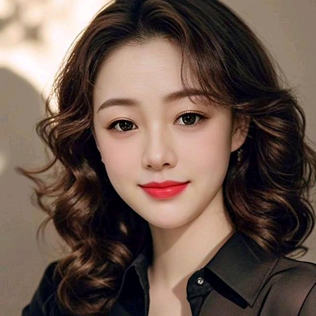 大凤💅（拒绝私聊）