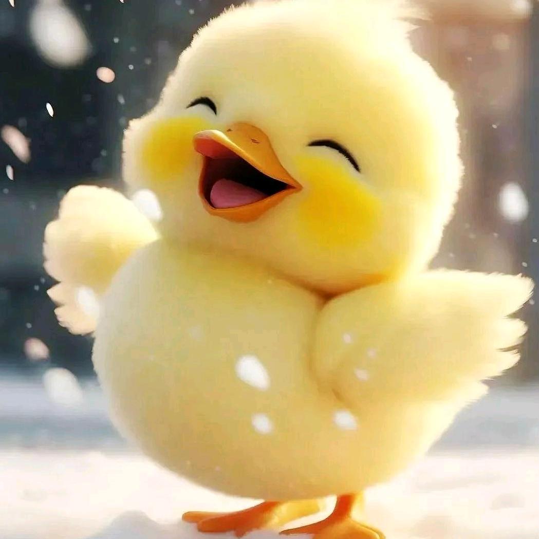 和和《😁薅丫丫就卡😁》