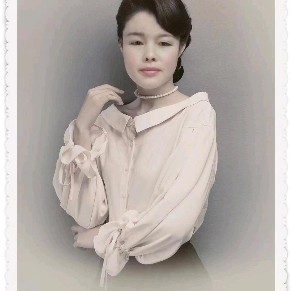 梅花