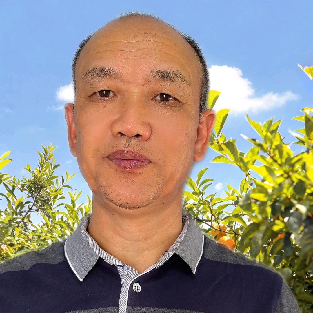 杨哥（14：40）