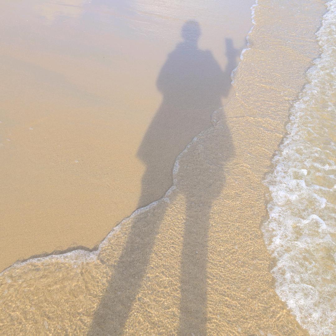 ꕀ°ෆ⃛ 原味 ༘  ᝰ