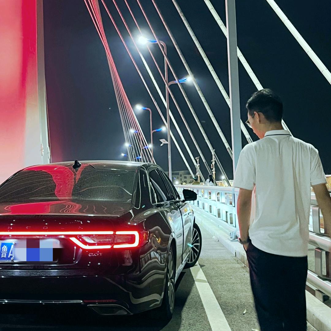 厅长的接班日记（厂二代版）