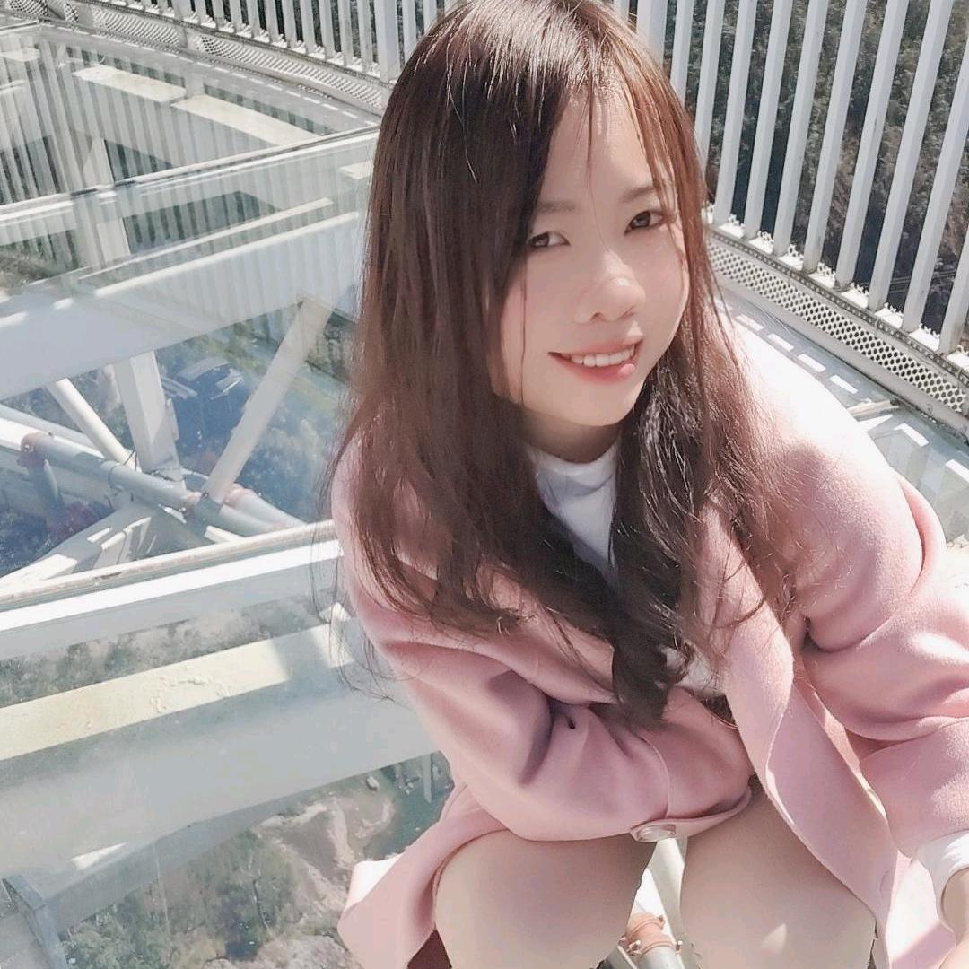 小潘记录农村生活
