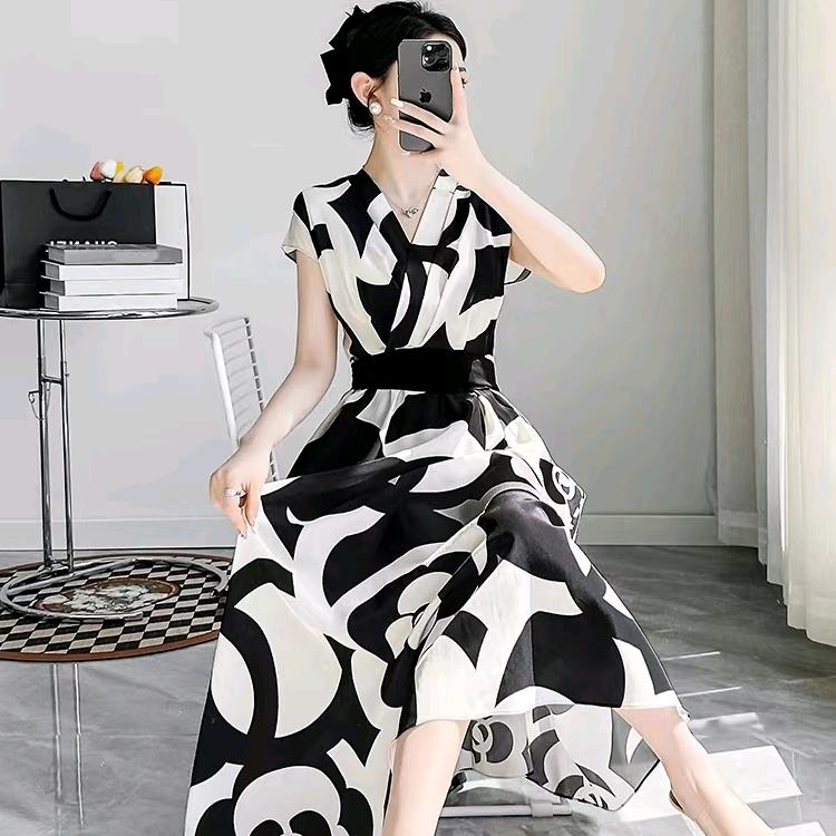 Lady轻奢优选女装