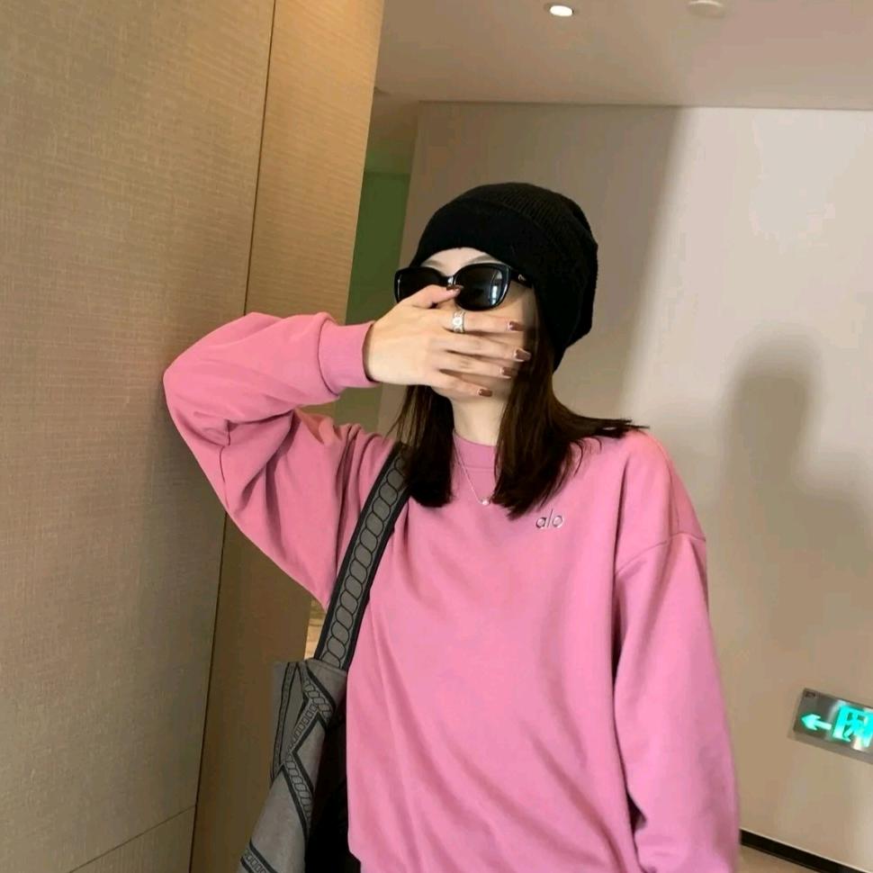 𝙃