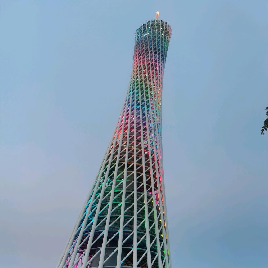 为你停留