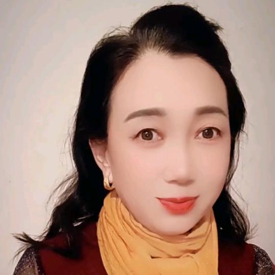 刘淑兰
