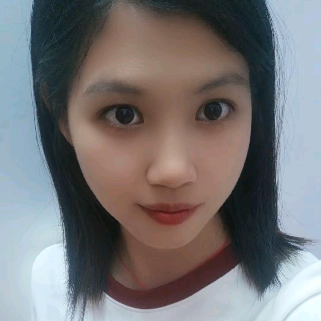 勿忘初心