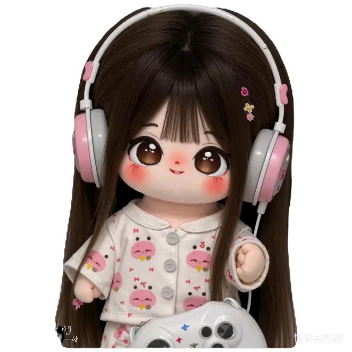 用户名93058636头像
