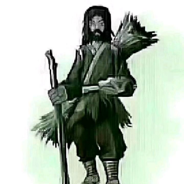 一句早安@
