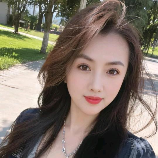 往事如梦