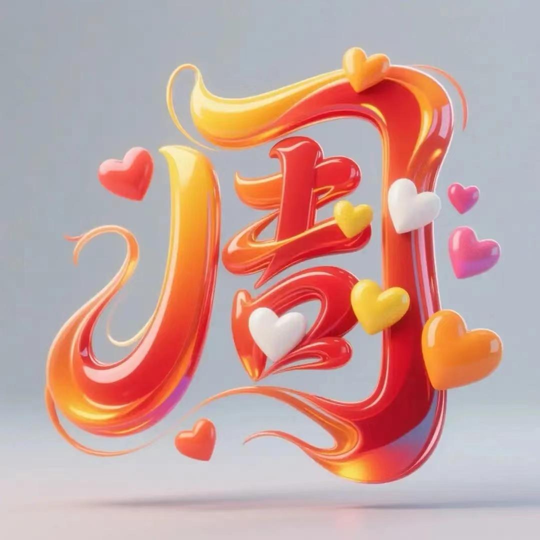 东园