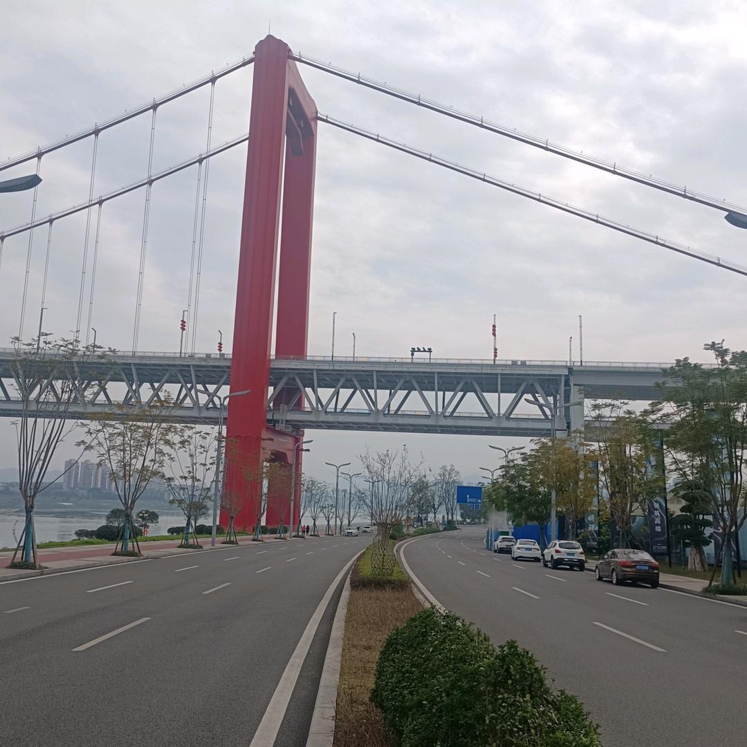 东，山，再，起