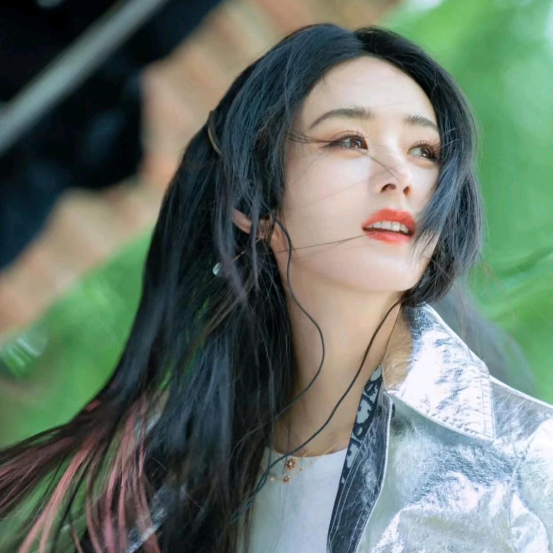 什么都没有你会怎么做