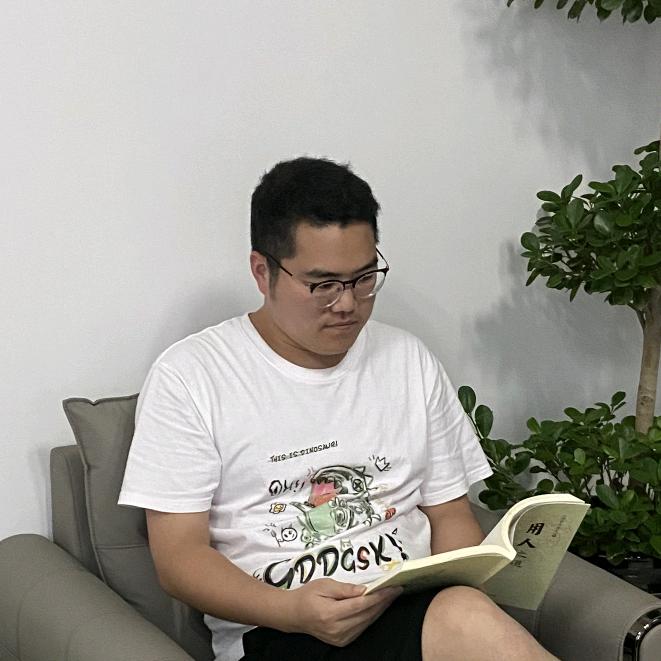 合肥车易网新能源货车