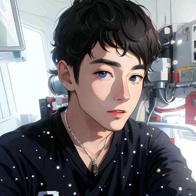 出租挖掘机小张