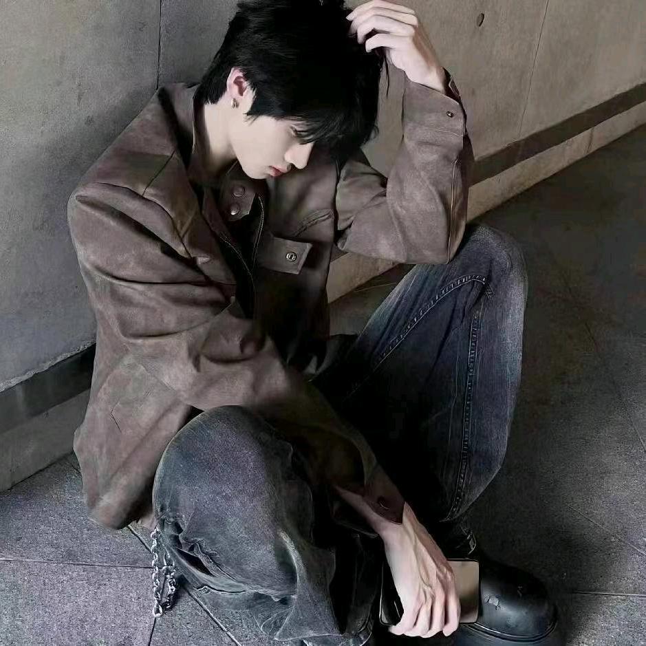 季诺