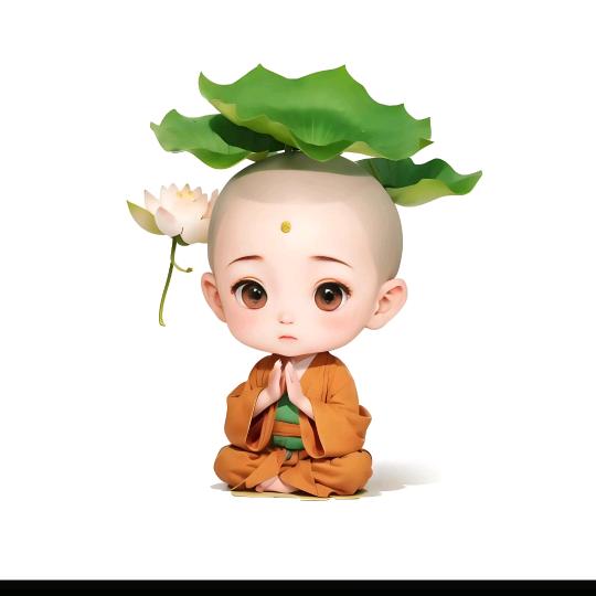 星老表(我们村的希望)