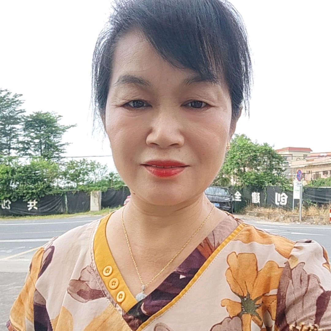 杰杰吖自媒体