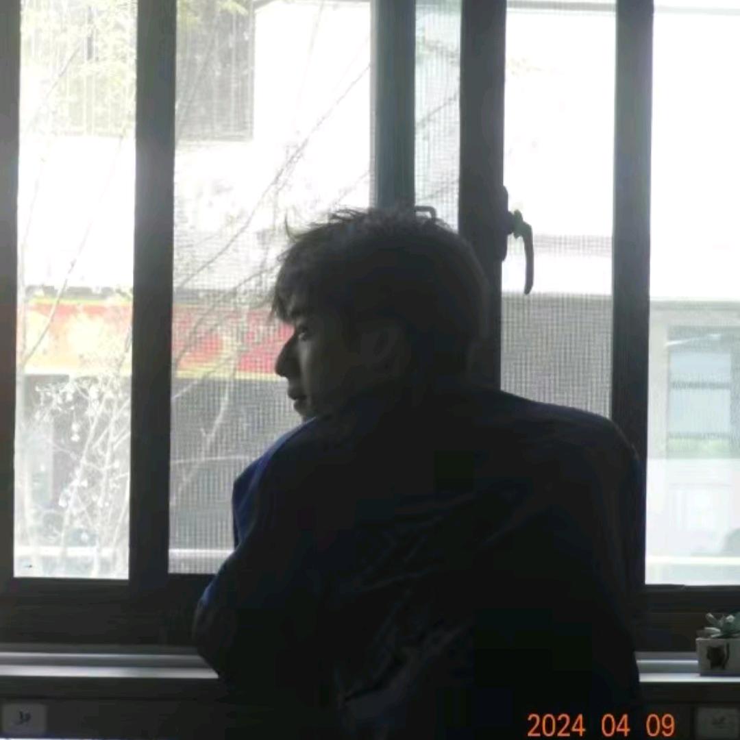 须正滑h