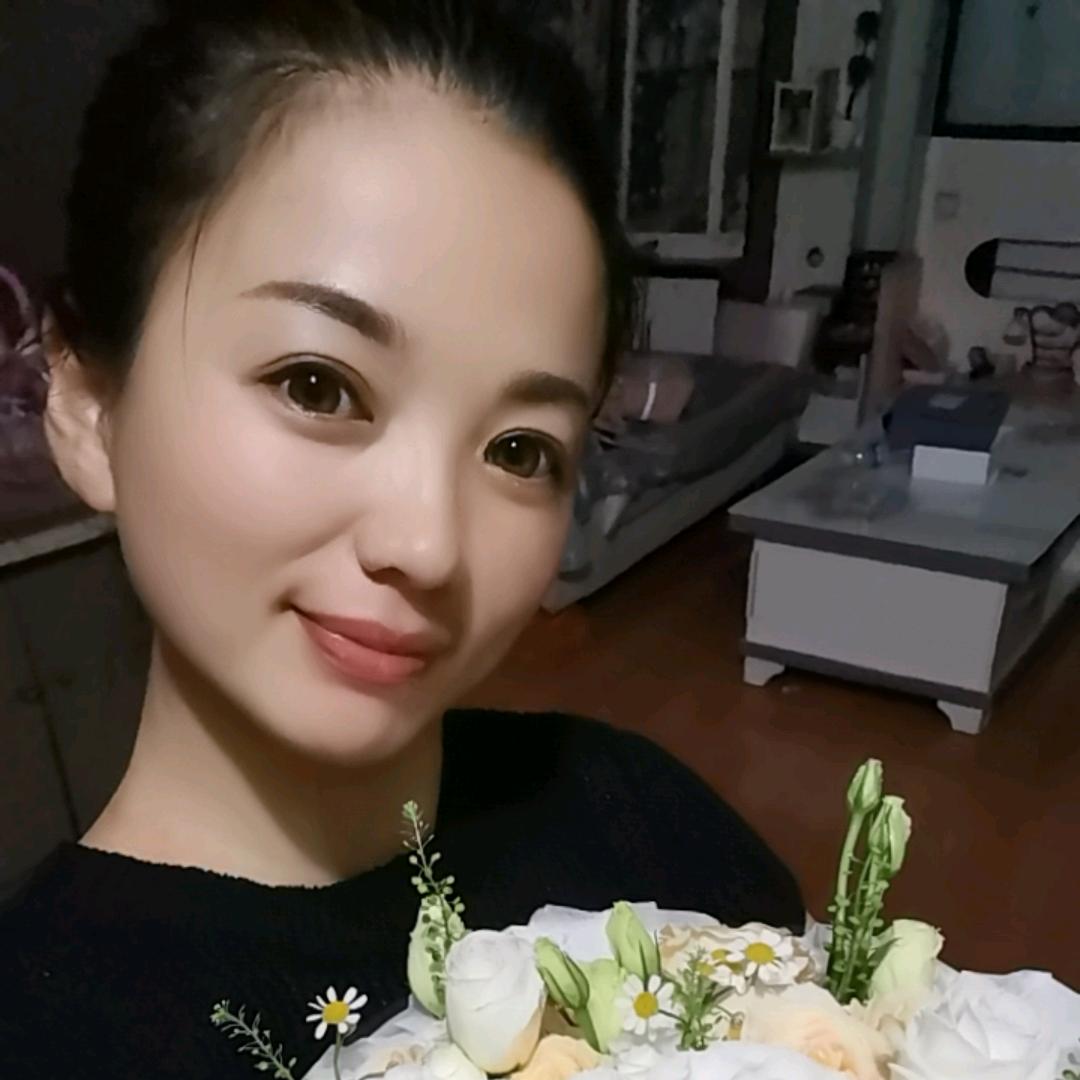 花好月圆🌸