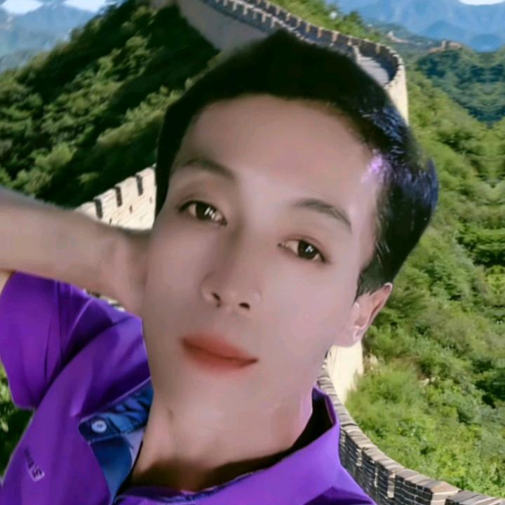 吴缘