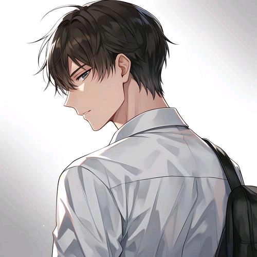 鸿泽