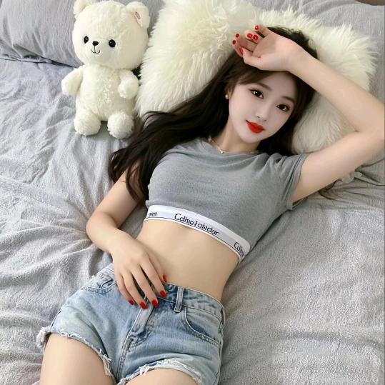 💞💃🏻✨等待有缘人✨💘
