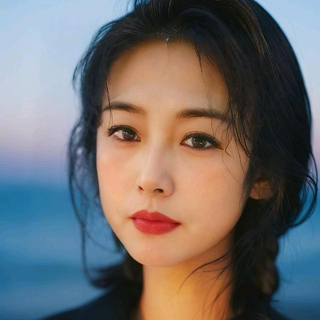 安康🌹💋