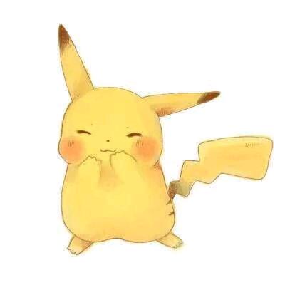 陌