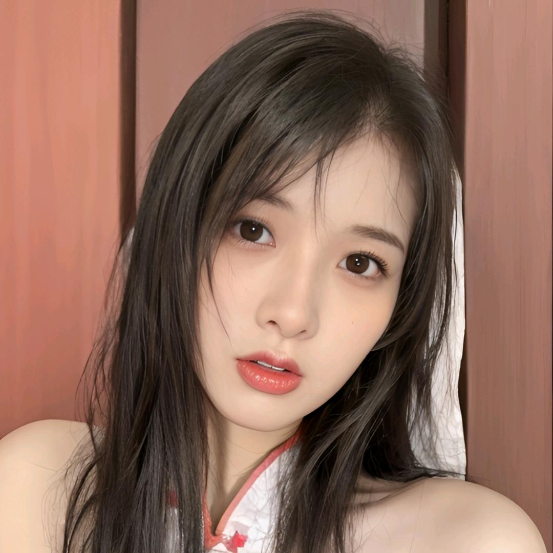 一个小老六
