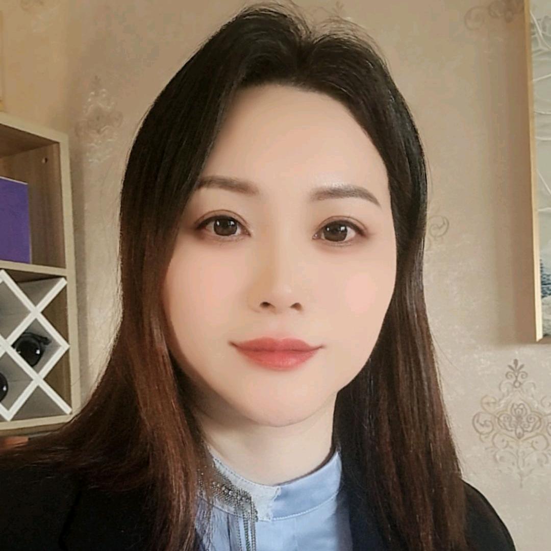 白雪（直播筹备中）