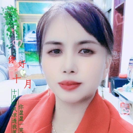冠县甘屯华檬鞋业店