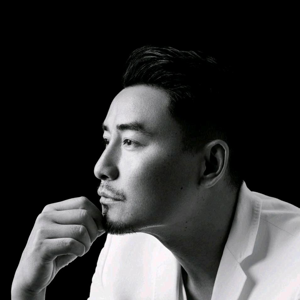 烧味堂广式烧腊官方号